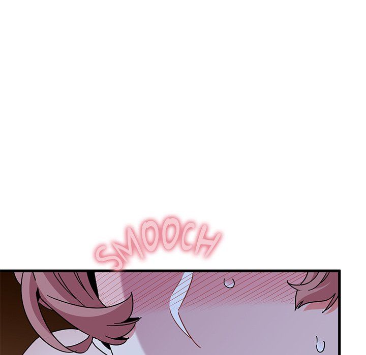 The Turning Point Chapter 90 - Page 79 in English
