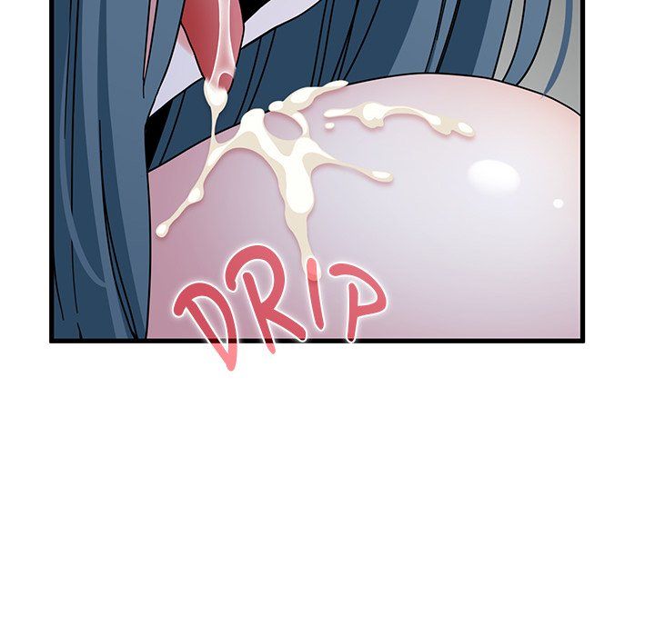 The Turning Point Chapter 90 - Page 8 in English