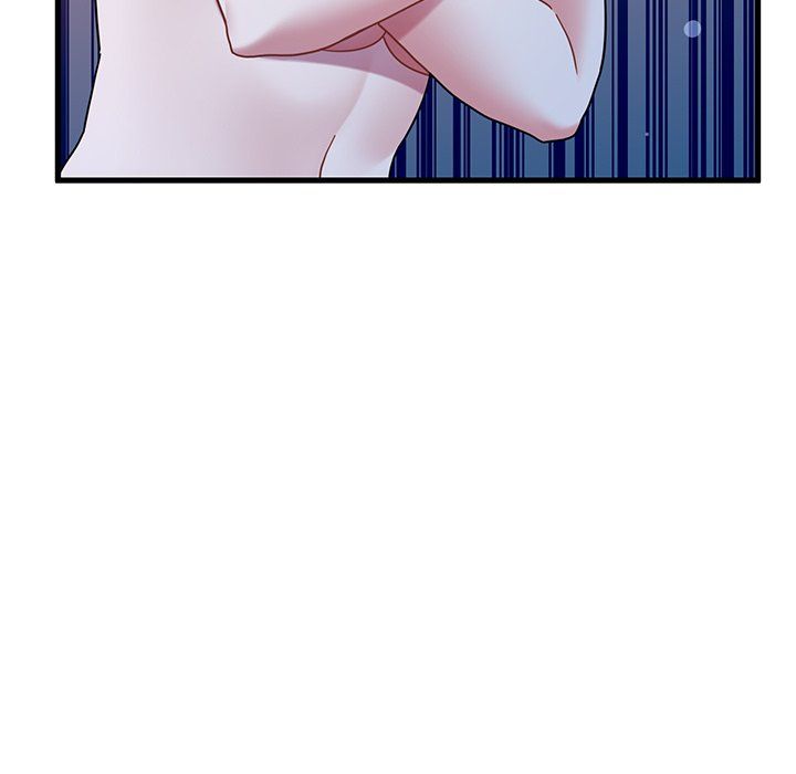 The Turning Point Chapter 90 - Page 83 in English