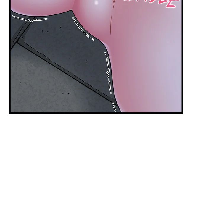 The Turning Point Chapter 91 - Page 101 in English