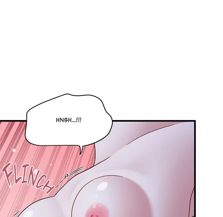 The Turning Point Chapter 91 - Page 125 in English