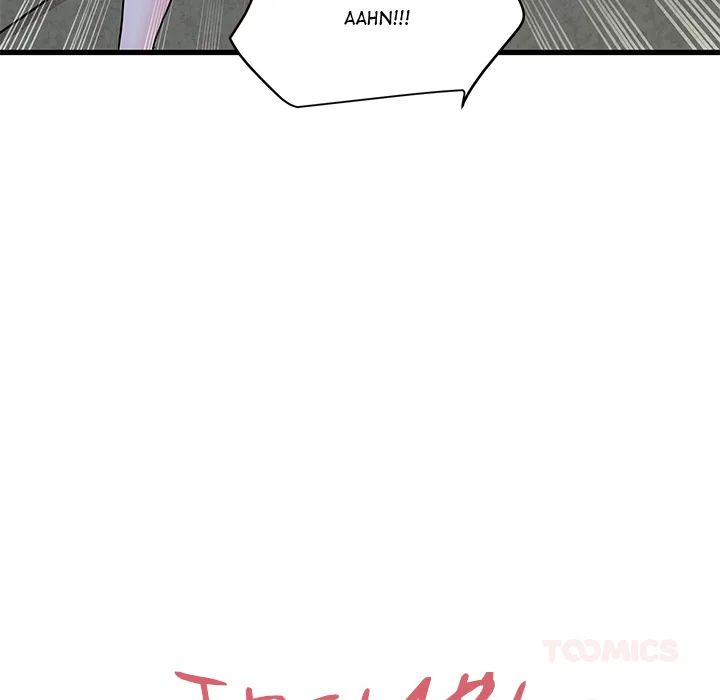 The Turning Point Chapter 91 - Page 132 in English