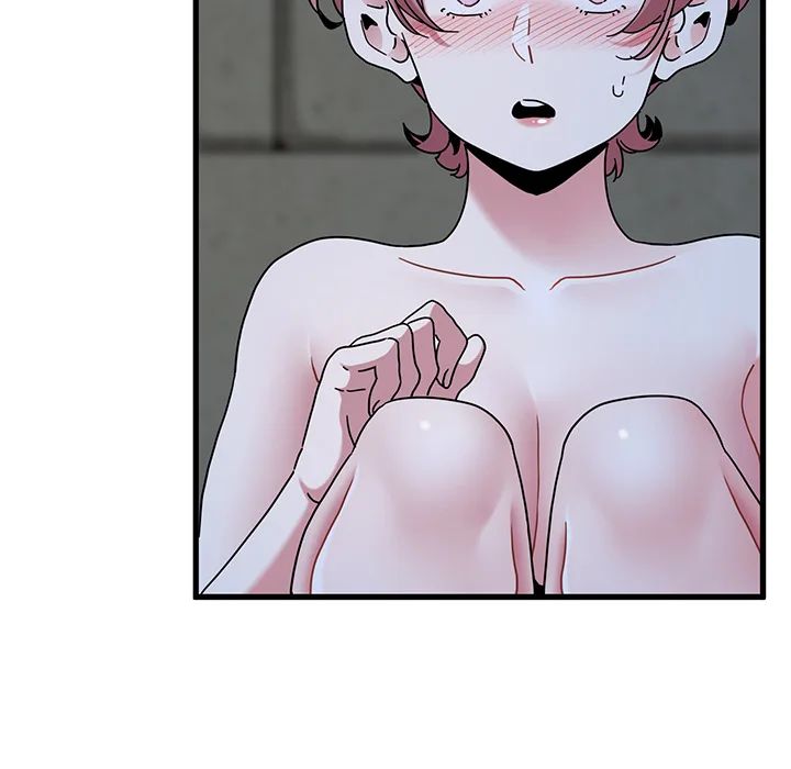 The Turning Point Chapter 91 - Page 138 in English