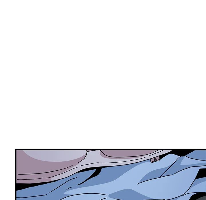 The Turning Point Chapter 91 - Page 144 in English