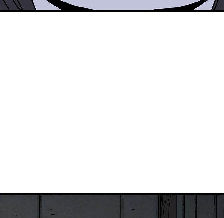 The Turning Point Chapter 91 - Page 160 in English