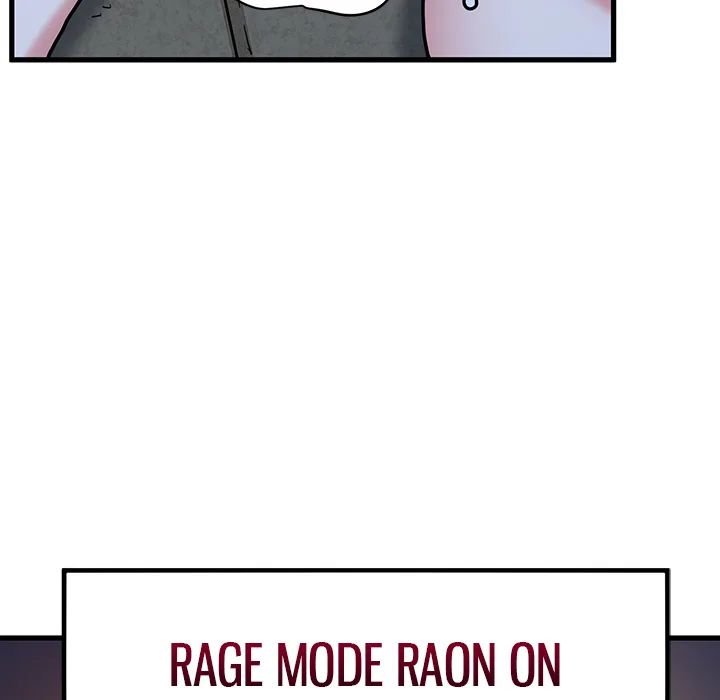 The Turning Point Chapter 91 - Page 169 in English