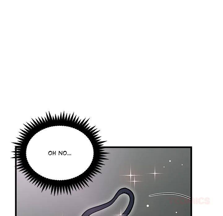 The Turning Point Chapter 91 - Page 172 in English
