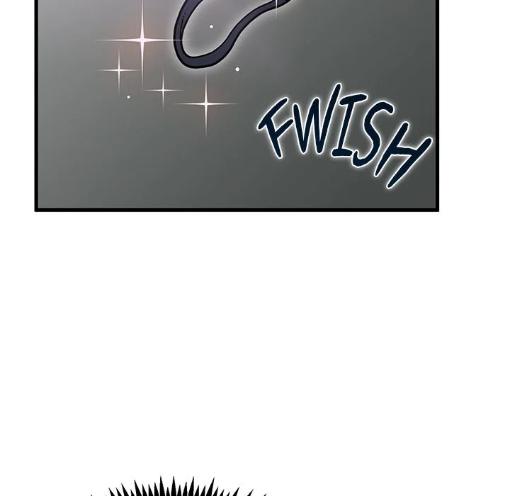 The Turning Point Chapter 91 - Page 173 in English