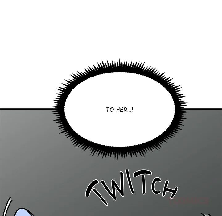The Turning Point Chapter 91 - Page 28 in English