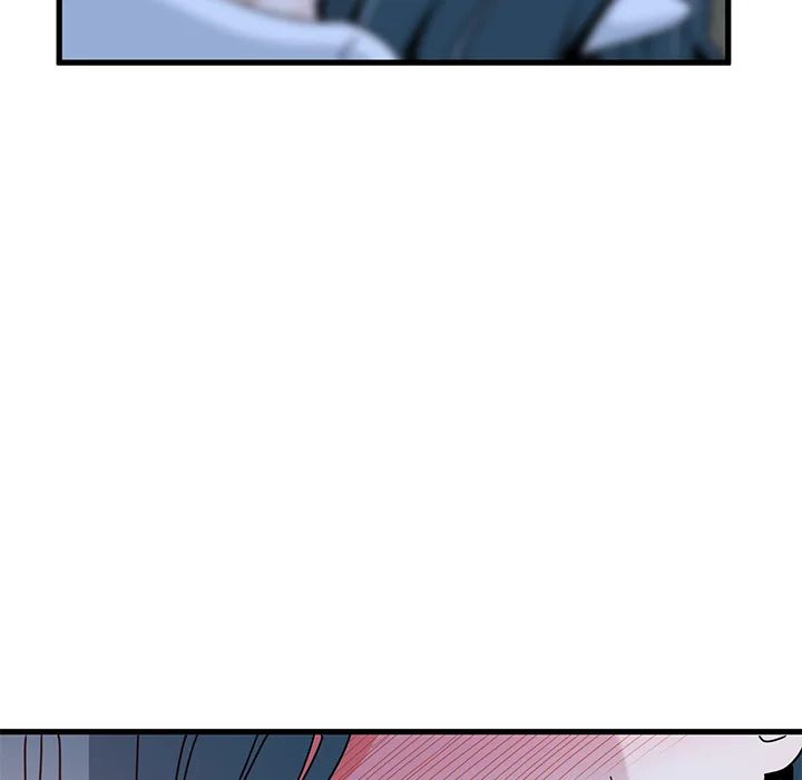 The Turning Point Chapter 91 - Page 37 in English