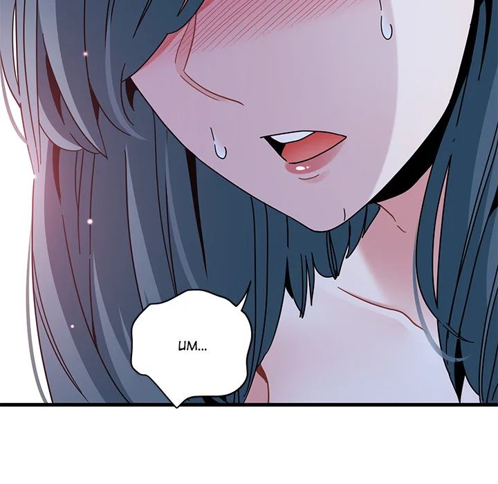 The Turning Point Chapter 91 - Page 38 in English