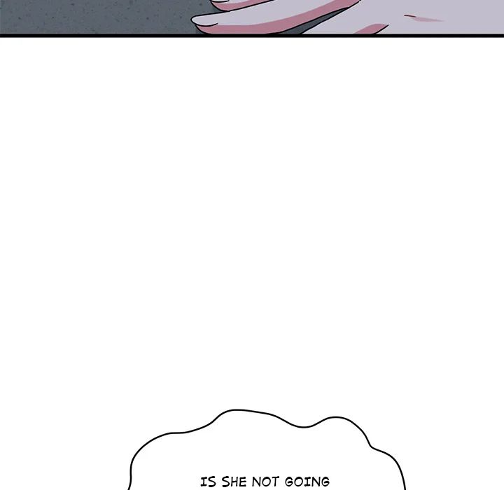 The Turning Point Chapter 91 - Page 6 in English