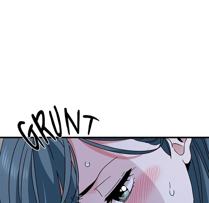 The Turning Point Chapter 91 - Page 62 in English