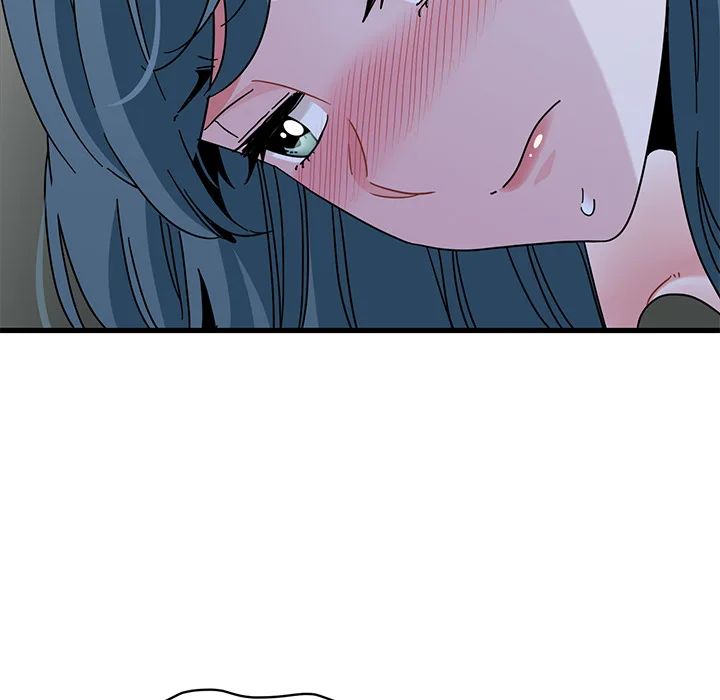 The Turning Point Chapter 91 - Page 63 in English