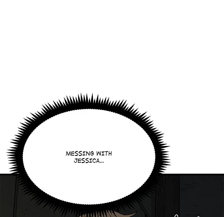 The Turning Point Chapter 91 - Page 74 in English