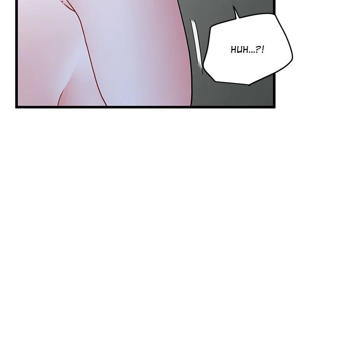 The Turning Point Chapter 91 - Page 81 in English