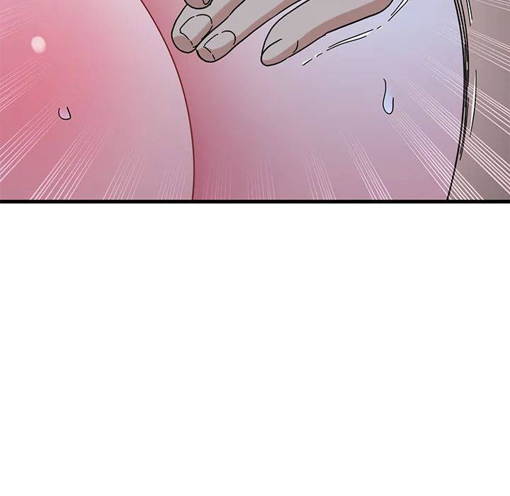 The Turning Point Chapter 91 - Page 83 in English
