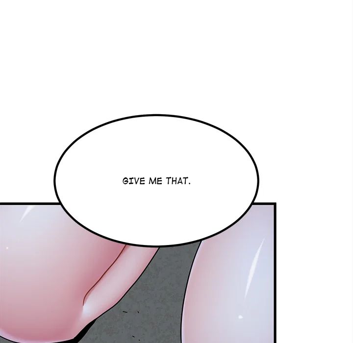 The Turning Point Chapter 91 - Page 97 in English