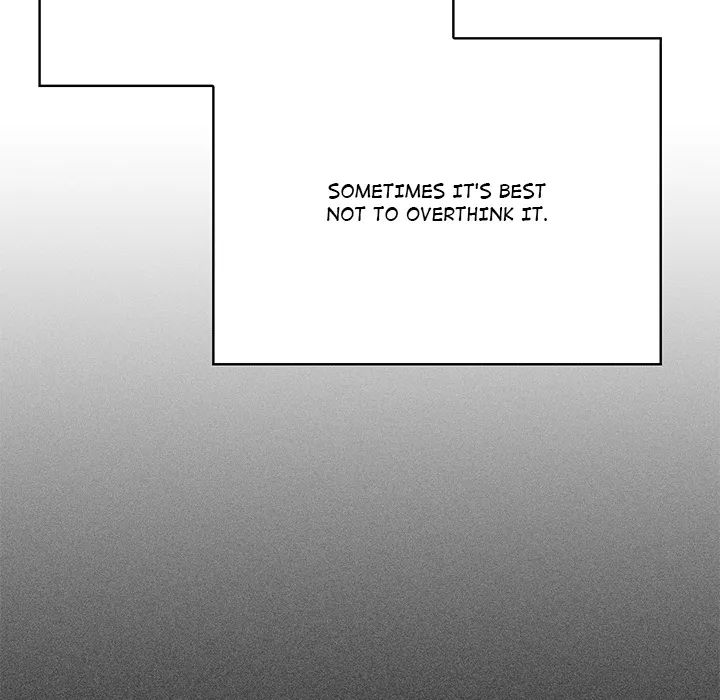 The Turning Point Chapter 92 - Page 11 in English