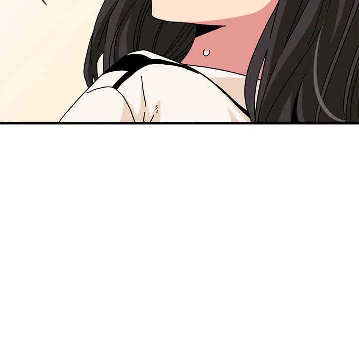 The Turning Point Chapter 92 - Page 112 in English