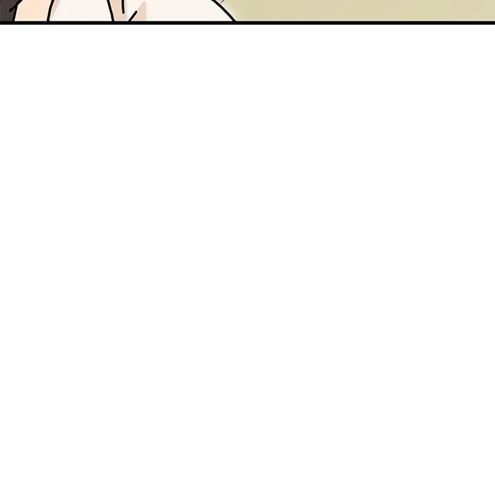 The Turning Point Chapter 92 - Page 115 in English