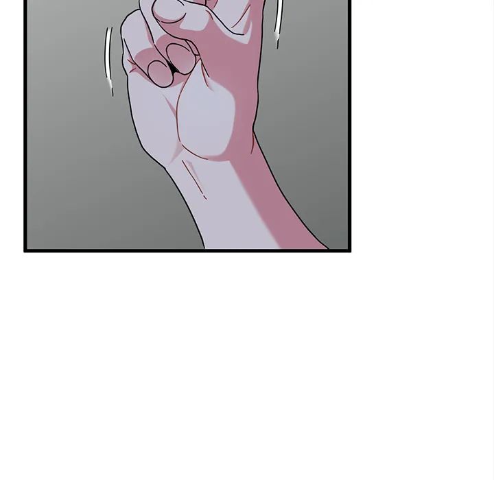 The Turning Point Chapter 92 - Page 139 in English