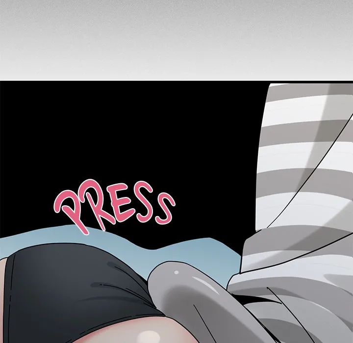 The Turning Point Chapter 92 - Page 14 in English
