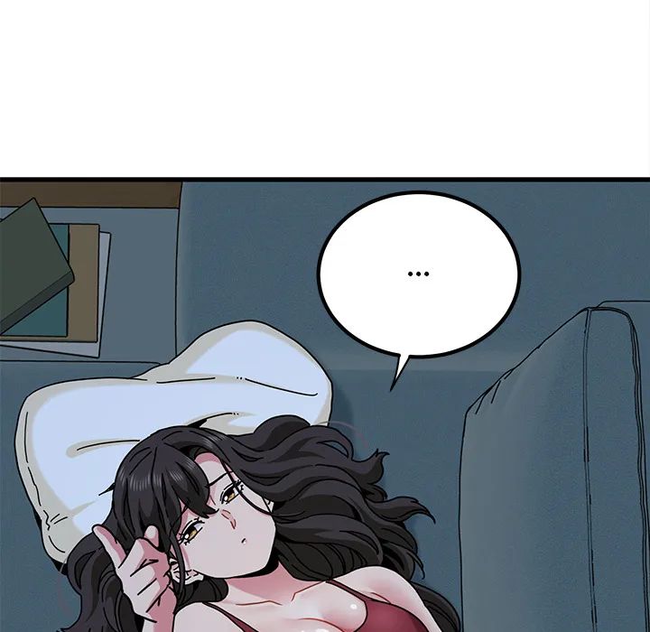 The Turning Point Chapter 92 - Page 140 in English