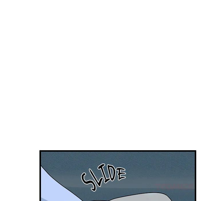 The Turning Point Chapter 92 - Page 147 in English