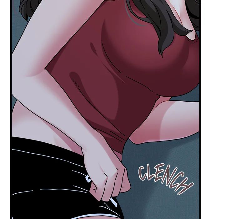 The Turning Point Chapter 92 - Page 153 in English