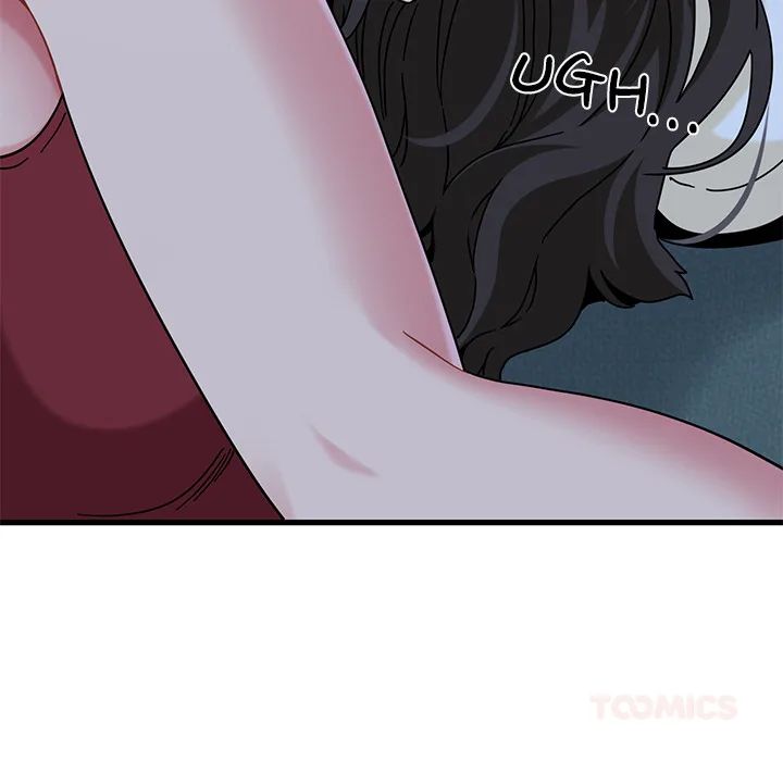 The Turning Point Chapter 92 - Page 156 in English