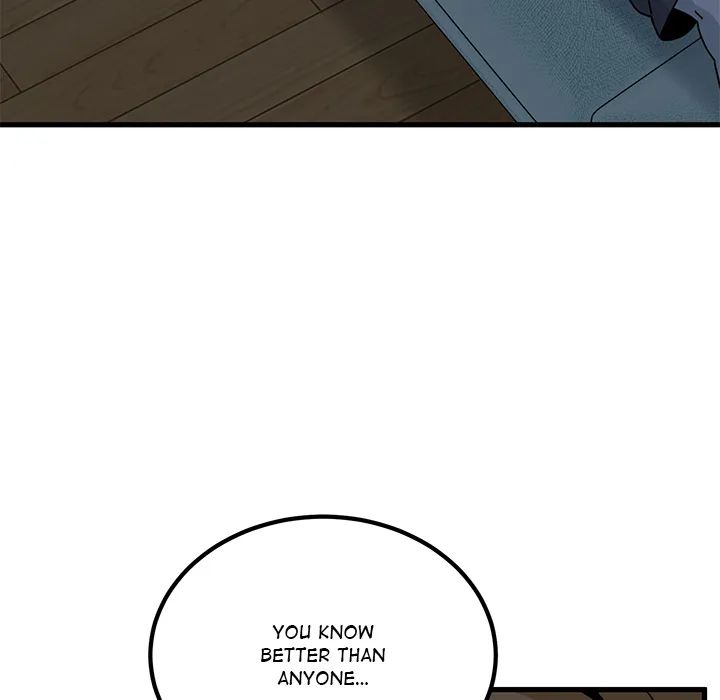 The Turning Point Chapter 92 - Page 161 in English