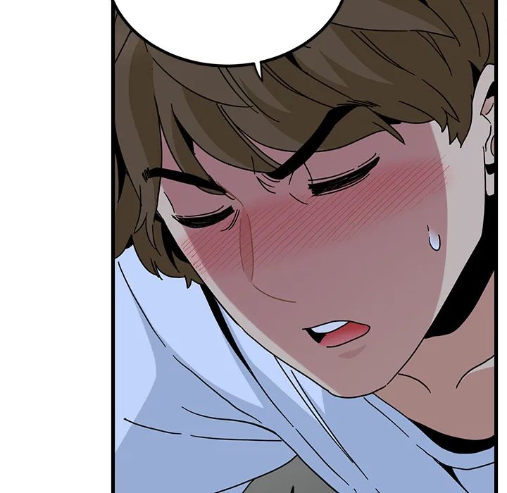 The Turning Point Chapter 92 - Page 162 in English