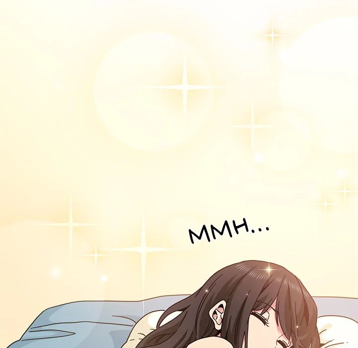 The Turning Point Chapter 92 - Page 18 in English