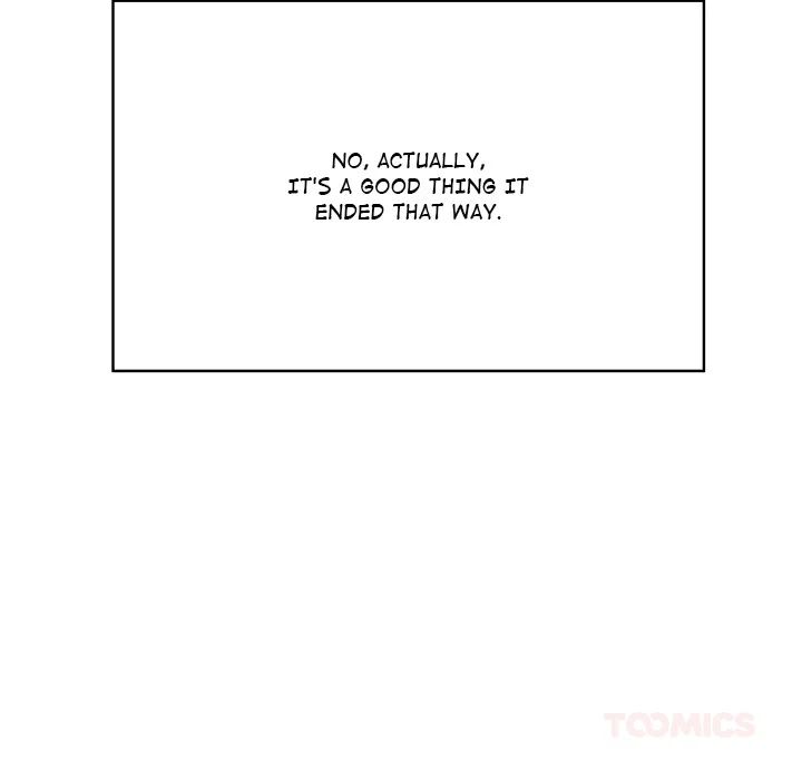 The Turning Point Chapter 92 - Page 21 in English