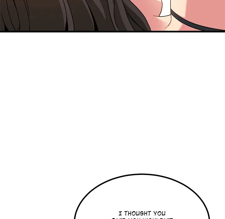 The Turning Point Chapter 92 - Page 23 in English