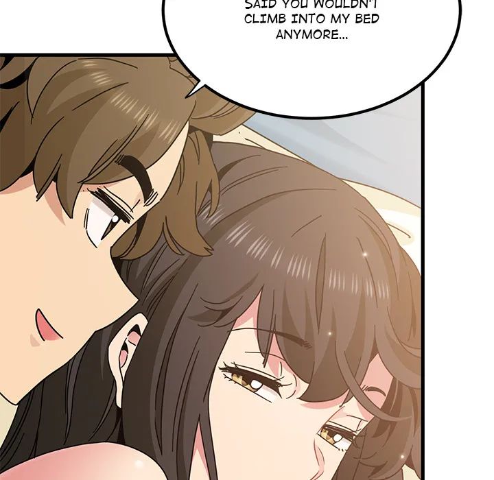 The Turning Point Chapter 92 - Page 24 in English