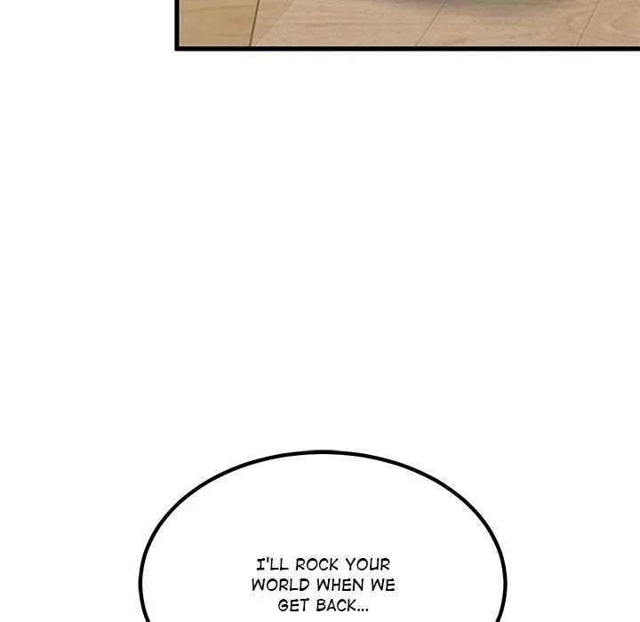 The Turning Point Chapter 92 - Page 46 in English