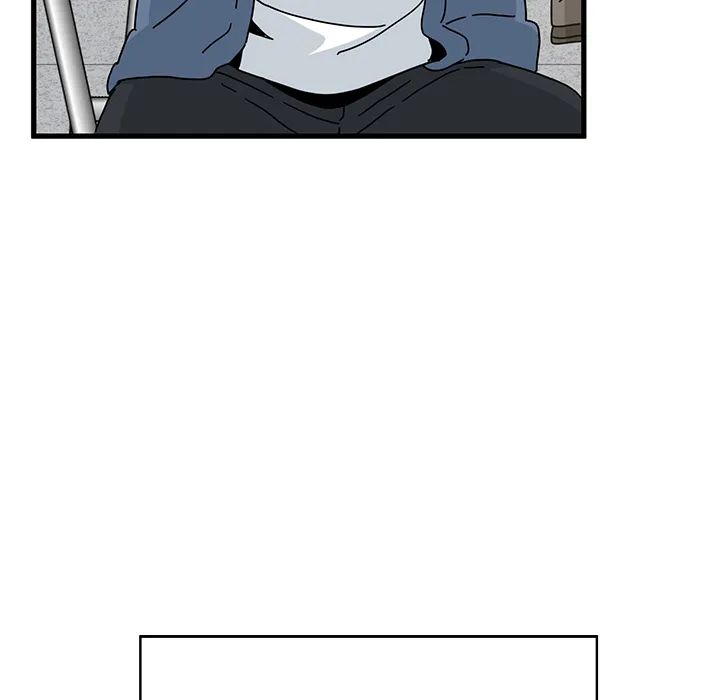 The Turning Point Chapter 92 - Page 60 in English