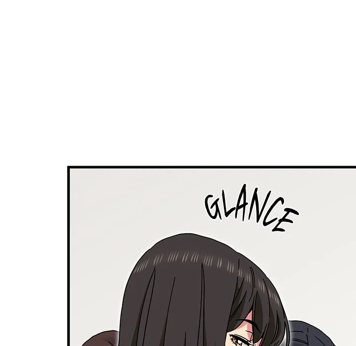 The Turning Point Chapter 92 - Page 69 in English