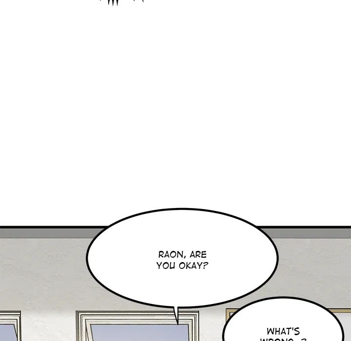 The Turning Point Chapter 92 - Page 79 in English