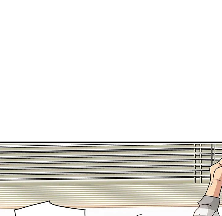 The Turning Point Chapter 92 - Page 8 in English