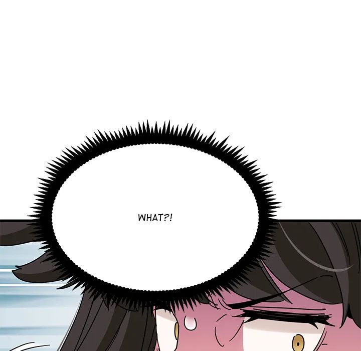 The Turning Point Chapter 92 - Page 91 in English