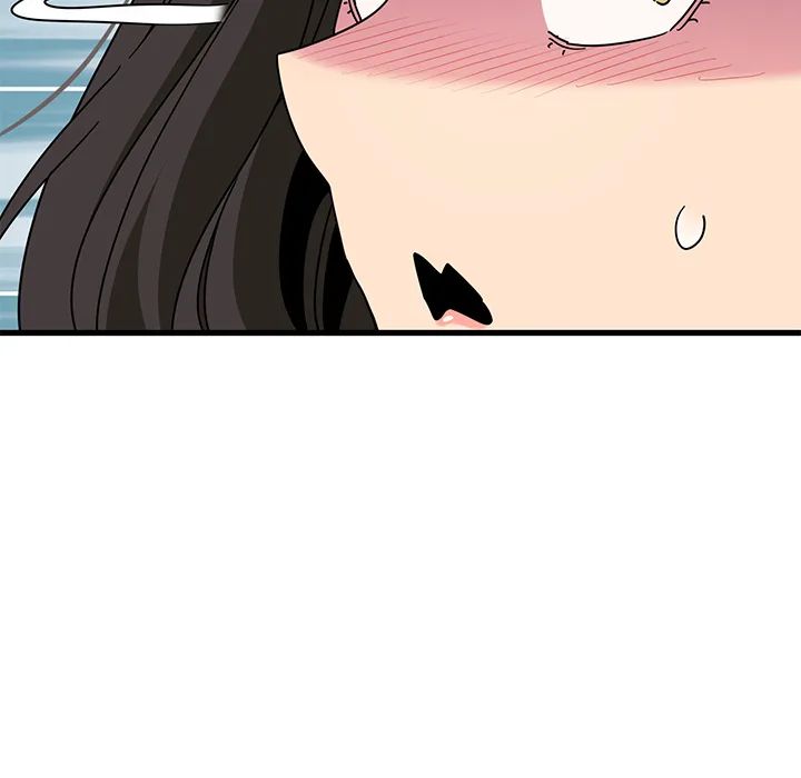 The Turning Point Chapter 92 - Page 92 in English