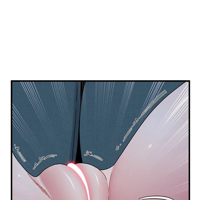 The Turning Point Chapter 93 - Page 101 in English