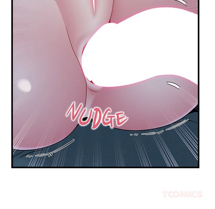 The Turning Point Chapter 93 - Page 102 in English