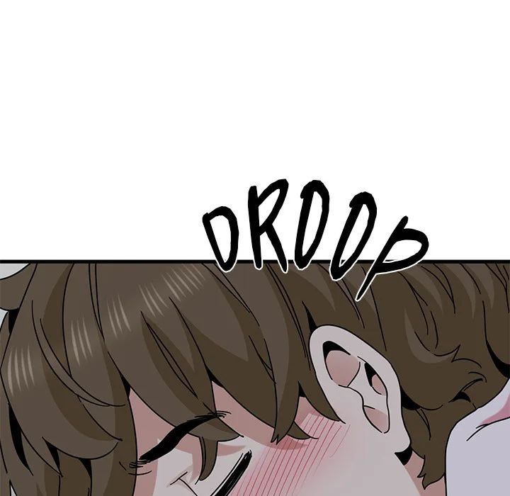 The Turning Point Chapter 93 - Page 112 in English