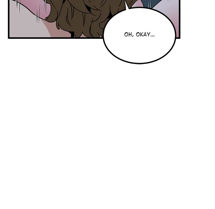 The Turning Point Chapter 93 - Page 130 in English