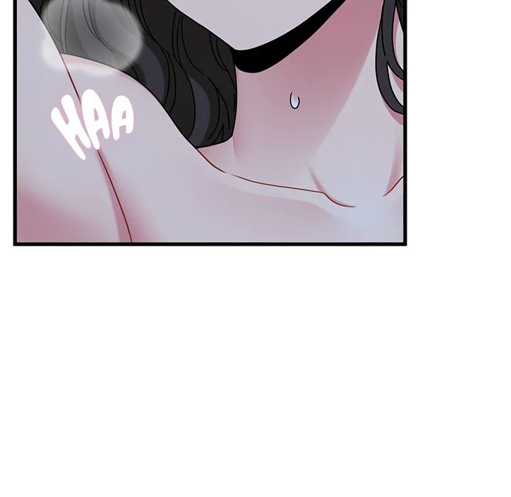 The Turning Point Chapter 93 - Page 141 in English