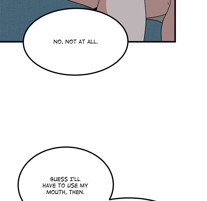 The Turning Point Chapter 93 - Page 148 in English